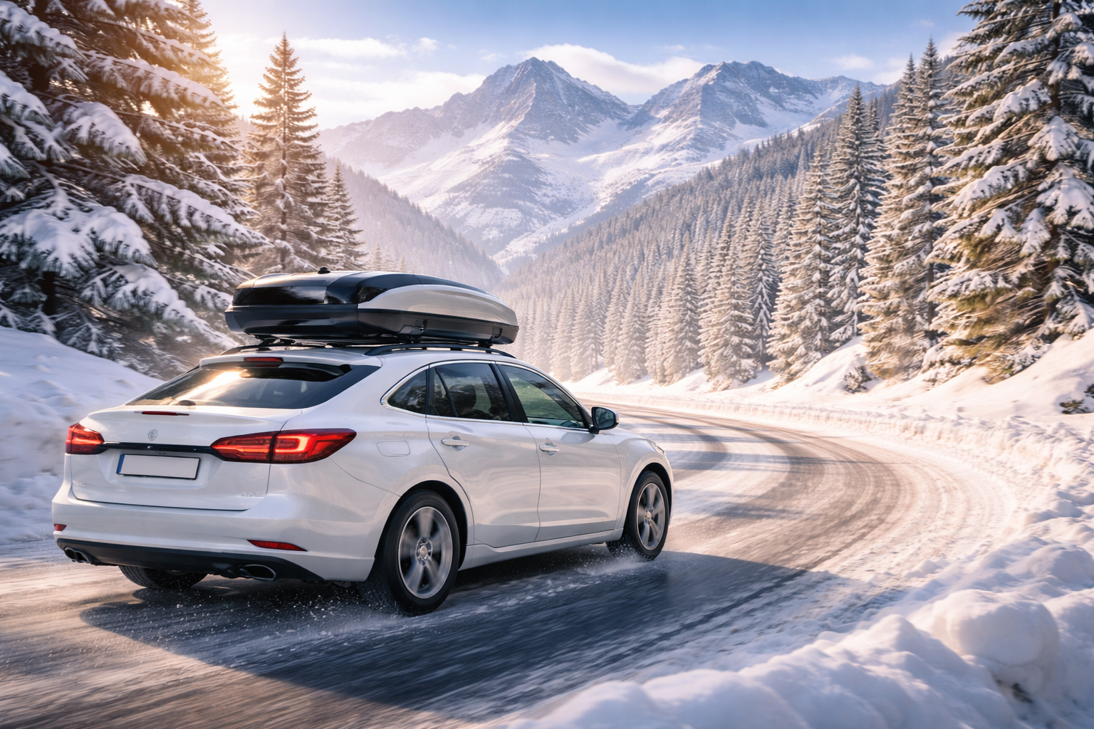 54a0b346 60a2 4eac b684 a135bf0c514a 4.png