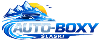 chatgpt image 31 sty 2026, 08 17 28