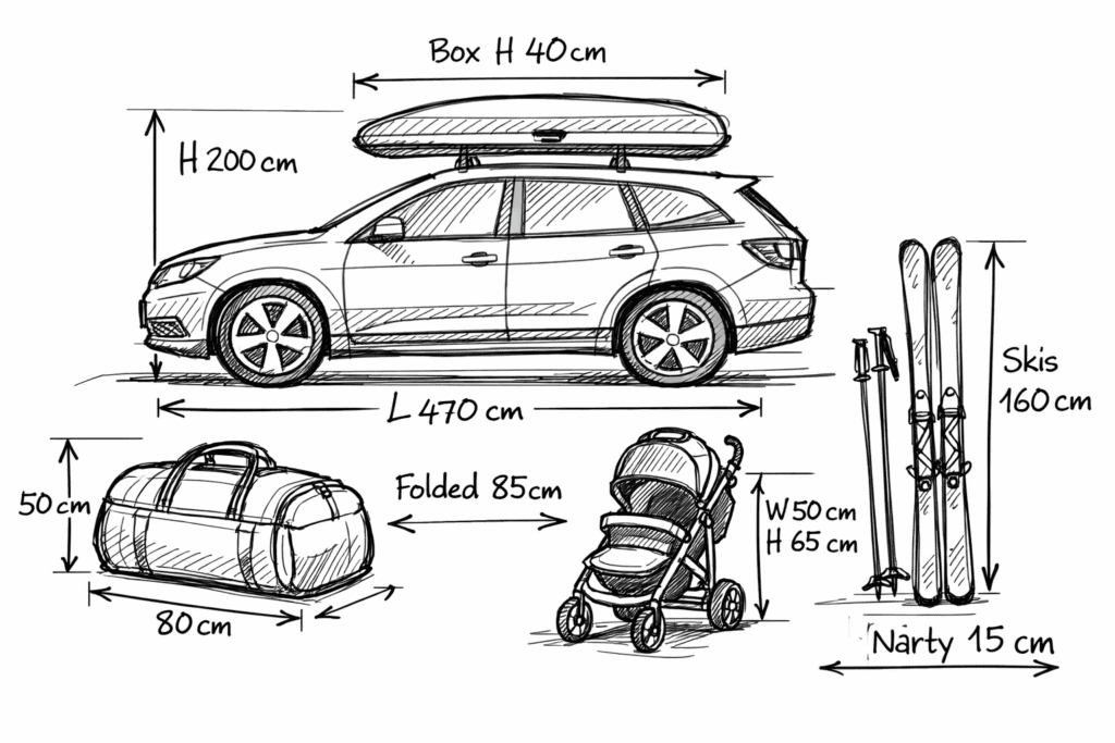 2477585d b225 47db bf7a 955750d9c4e6