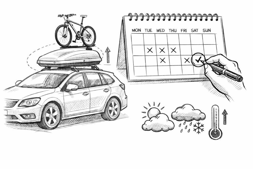 9acf083f 67d1 4ebc a774 56768db00660