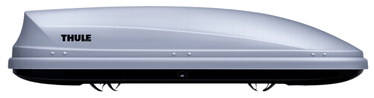 chatgpt image 4 lut 2026, 11 12 48