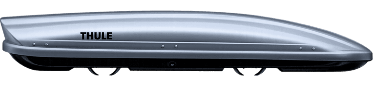 chatgpt image 4 lut 2026, 11 21 40