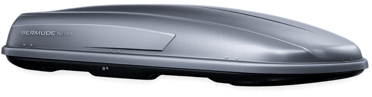 chatgpt image 4 lut 2026, 11 38 16