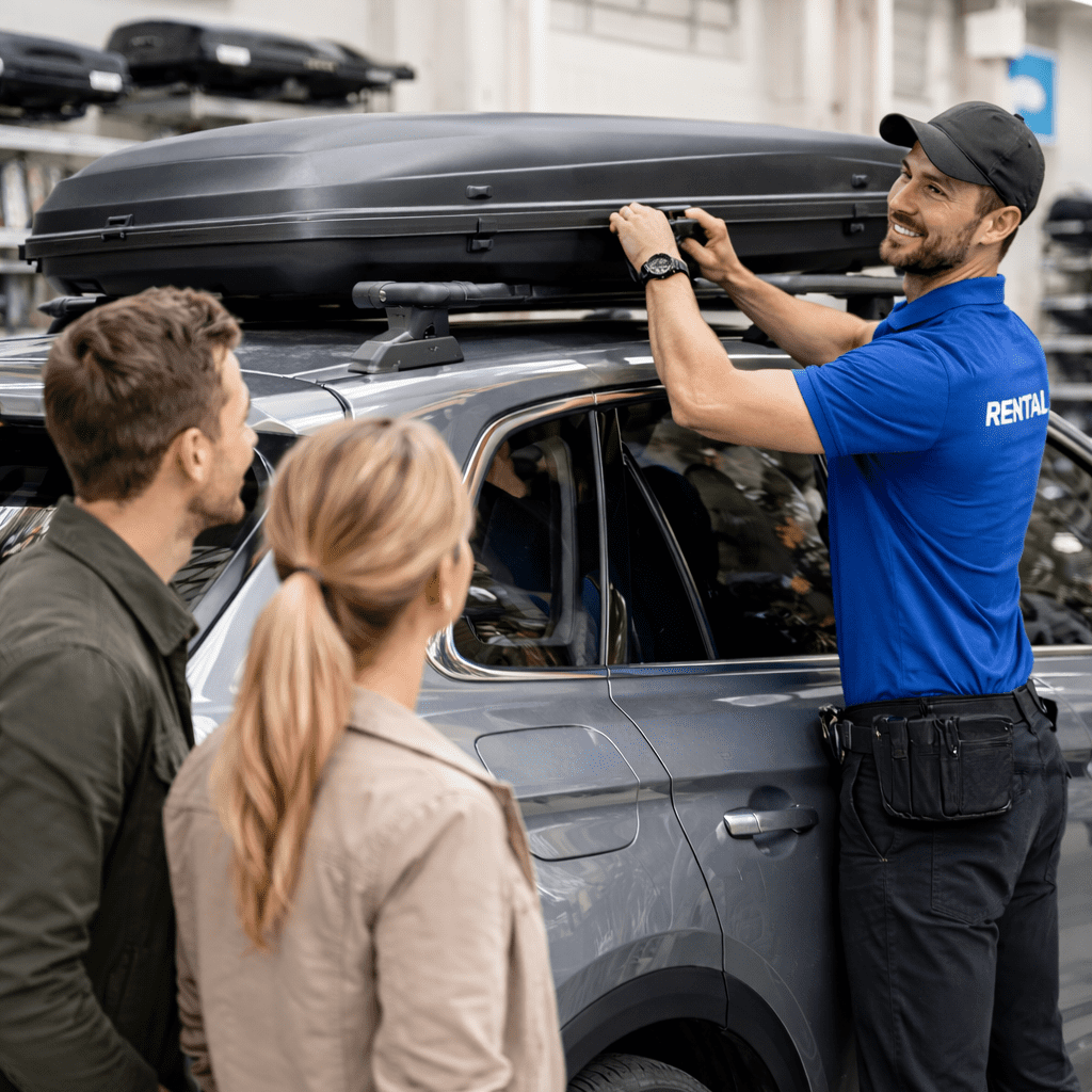 ab72fa98 ddf5 45e1 aedd 4a0fc67190f8 (1)