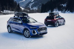 Cennik wynajmu boxów dachowych – Auto-Boxy Śląsk