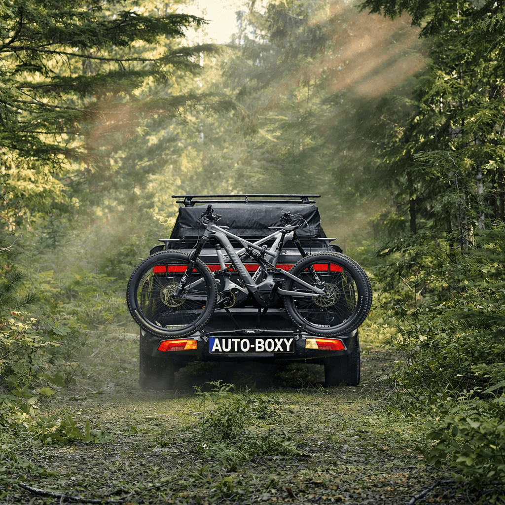 df094c8d a4fb 4640 bcbf 818fac74477e